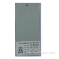 RAL 7016 Mat Satin Glossy Anthracite Powder Coating